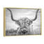 Reproduction de photo sur toile-118739196-118739198