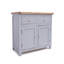 2+2 Sideboard-1567634598