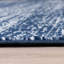Montana Rug Abstract Design in Blue-110451354
