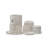 Gwen Bathroom Storage Container