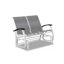 Belle Isle Outdoor Glider-25793919-25793938-25793953
