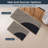 Geometric Kitchen Runner Rug-115707006-115707008