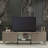 Unfinished TV Stand-96526744