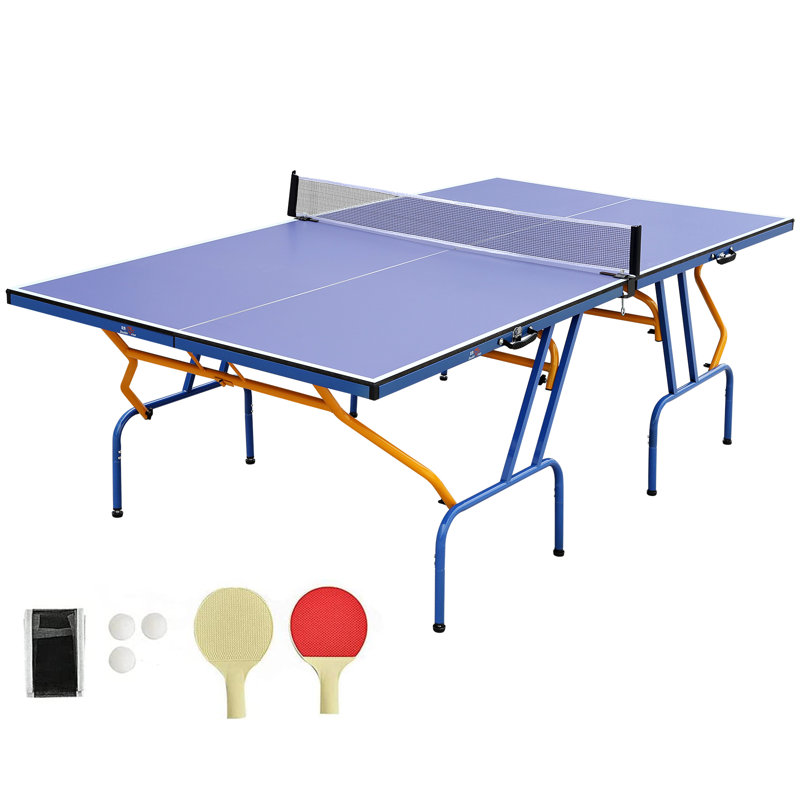double fish table tennis nets FISH: & Posts Double Fish Net XW-924C