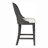 Doloros Counter Height Dining Table Set-1914236079-1945339173