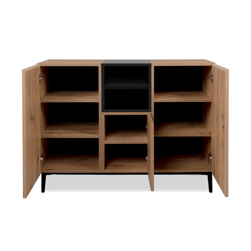 Sideboard Willia