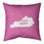 Coussin décoratif home-2119270345-2119270391-2119263963