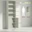 Bookcase-134725295
