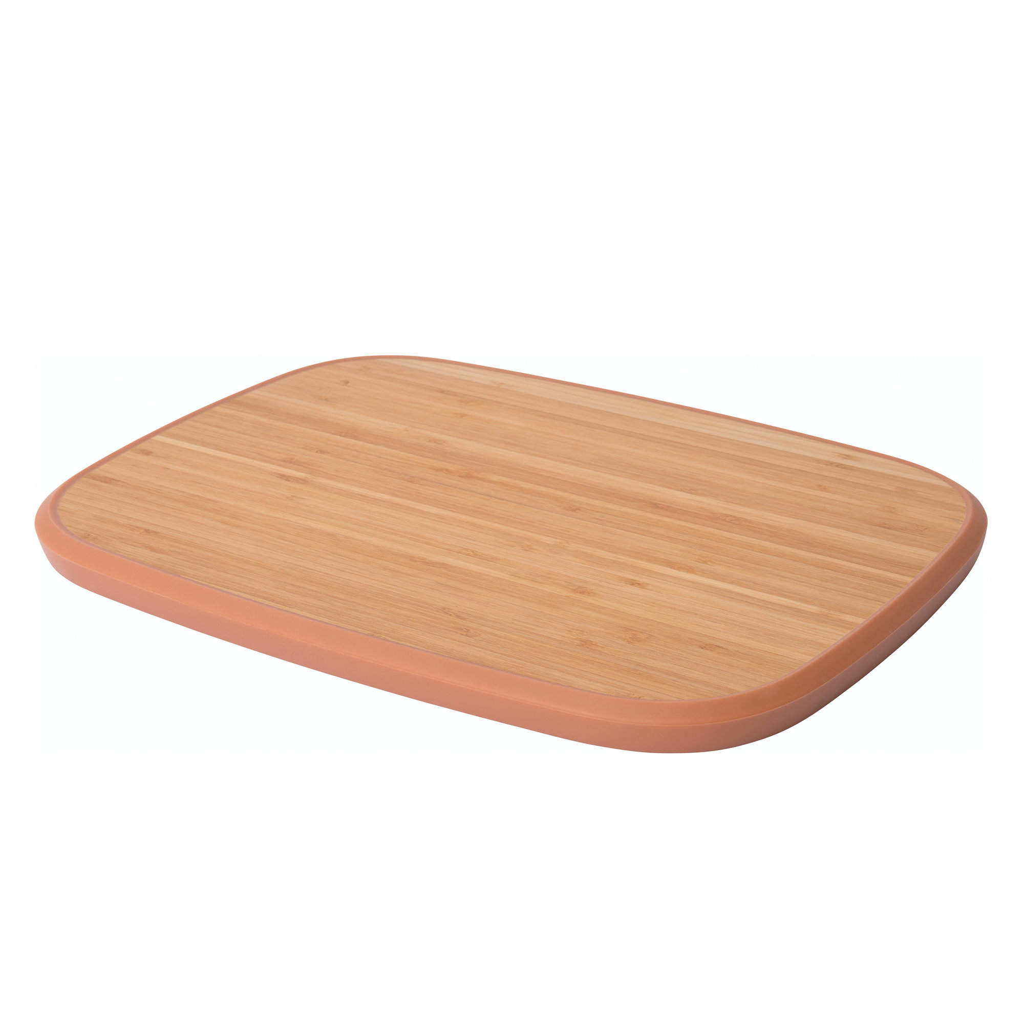 BergHOFF Leo Cutting Board