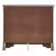 Commode Basic-1672290487