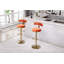 Tabouret Kyliejo-1893467112