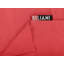 Outdoor Friendly Refillable Bean Bag Cover-97645739-97401076