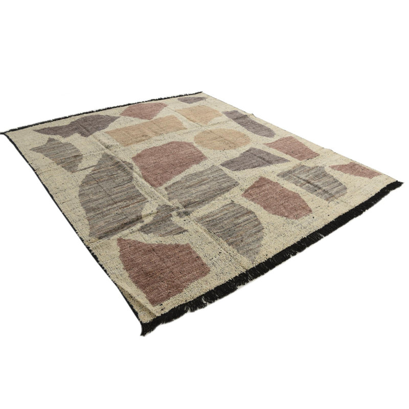 Orpheus Ivory Rug