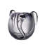 Sianluca Handmade Glass Table Vase-61832943-61890270