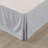 Microfiber Bed in A Bag Comforter Set-64013888-64013883