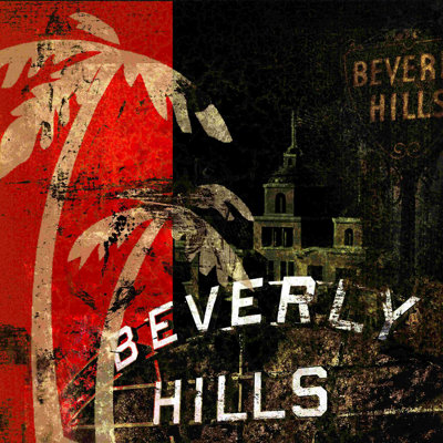 Beverly Hills 3