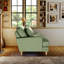 Adaku 3 Seater Sofa -114317966-114317963