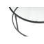 Frame Coffee Table-97927292-97927291