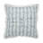 Adda Cotton Pillow Sham