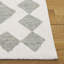 Clyde Area Rug-1122138875