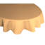 Woulk Tablecloth-1947965585-1920631517