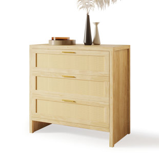 Clothes Drawer - Wayfair Canada