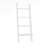 Haid Ladder Bookcase