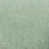 Mellow Light Green Chenille