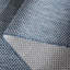 Tapis intérieur / extérieur gris Herzberg Mull-22983963