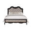 Lit tapissier standard Scherrie-976517760