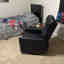 Customer photo 4 of 4