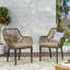 Russell Chair Charming Space Transforming Design