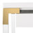 Rosene Writing Desk-1205883301