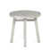 Table de bout Sconset