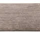 Hand Knotted Wool Ellora Rug