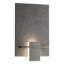 Aperture 1 - Light Flush Mounted Sconce-6342062-6342069