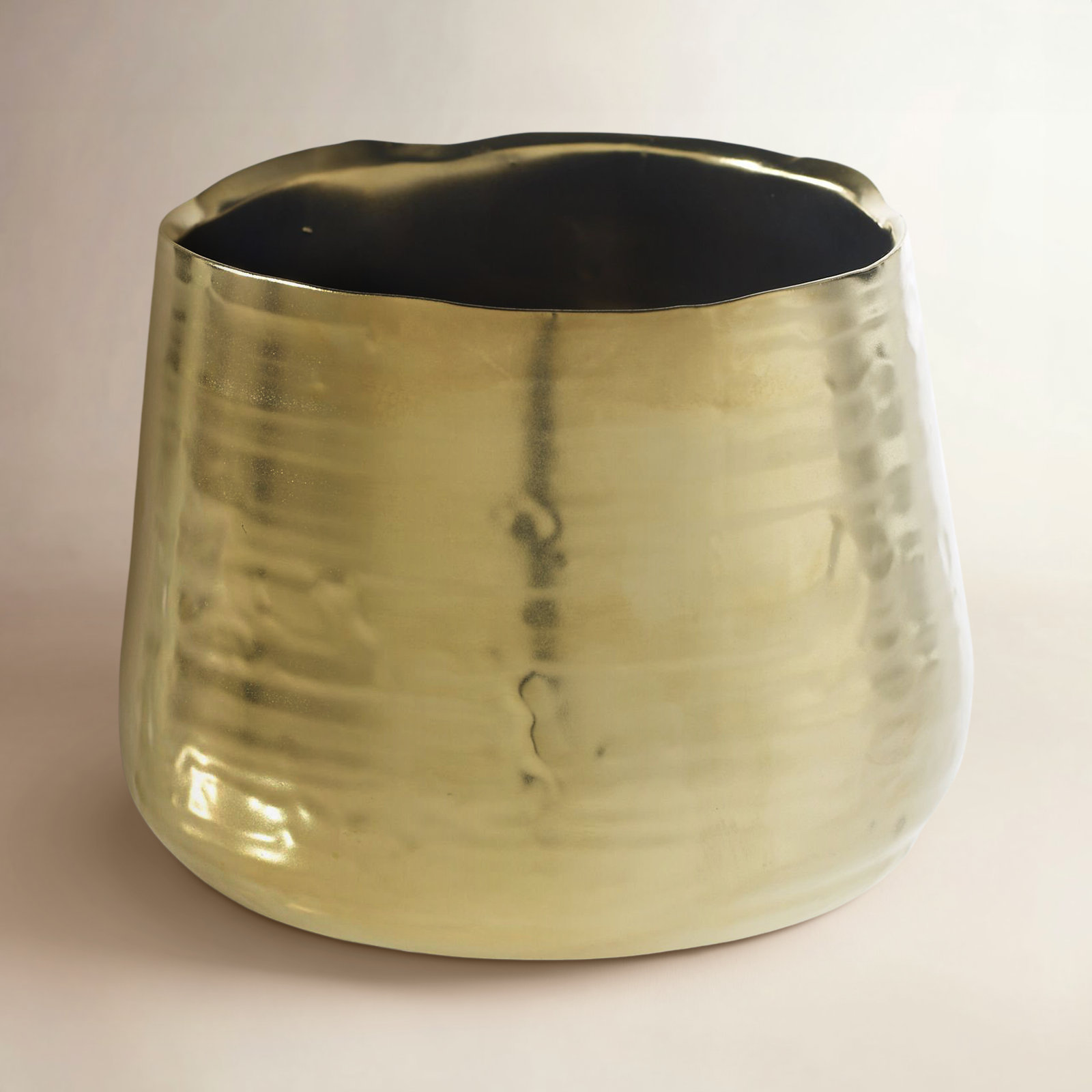 Ceramic Pot Planter