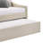 Gurmit Daybed-1579852399