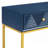 Console Table Two Drawers-44738144