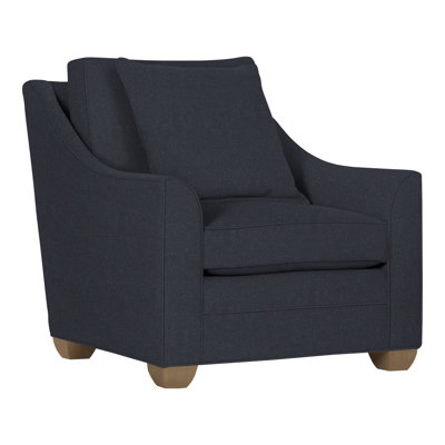 Chaise 37,5 po Nicholas