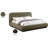 Rigby Upholstered Platform Bed-98269642-98269641