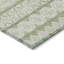 Juli Washable Moroccan Indoor / Outdoor Rug-1838720943