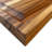 Artisan Teak Cutting Board