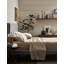 Soft-Wash Cotton Sheet Set-1312777824-1312777837