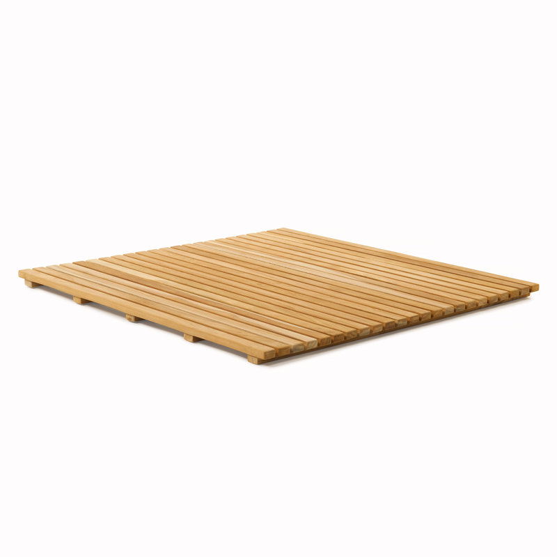 Tapis de bain Otta Sol