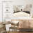Nicci Paris Winter Focal Point-111981109