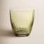 Sensa 10,13 oz Ensemble de verres à boire-1372280045