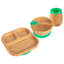 Piece Dinnerware Set-86916362
