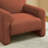Kimwana Upholstered Armchair-778803582