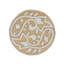 Napperon 14 "-61646755